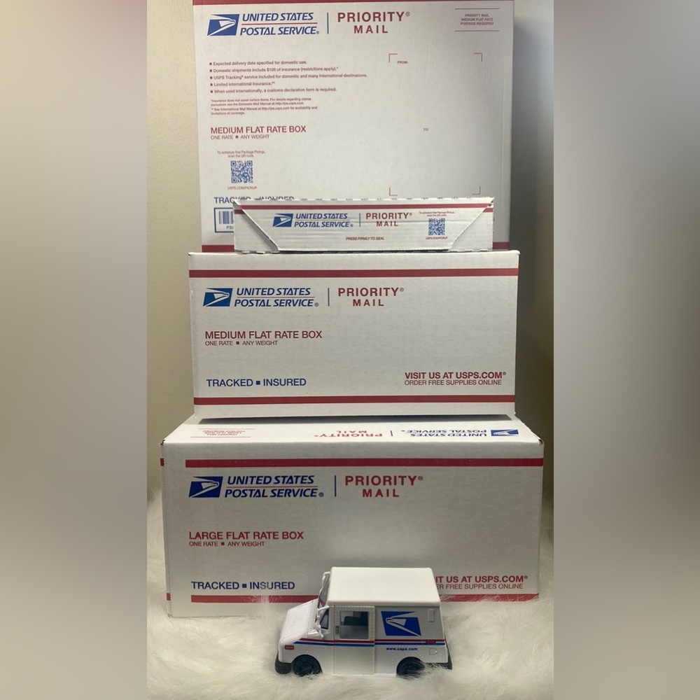 🫶🏾🤎EXTRA SHIPPING LABEL🫶🏾🤎